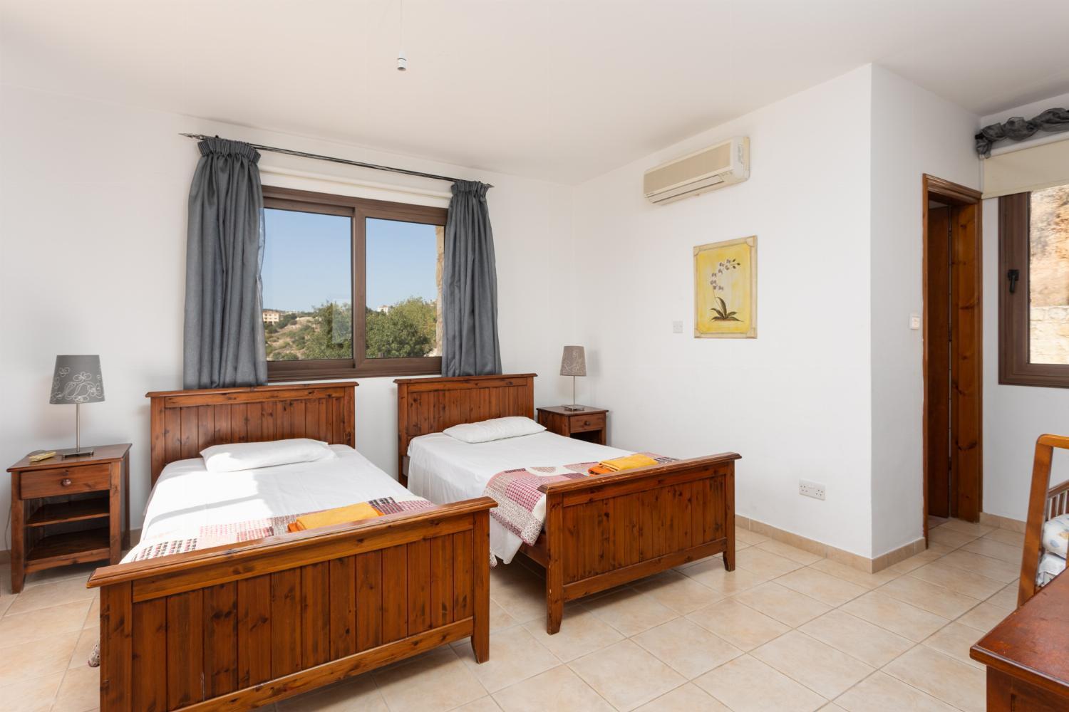 Villa Heaven Polis Zewnętrze zdjęcie