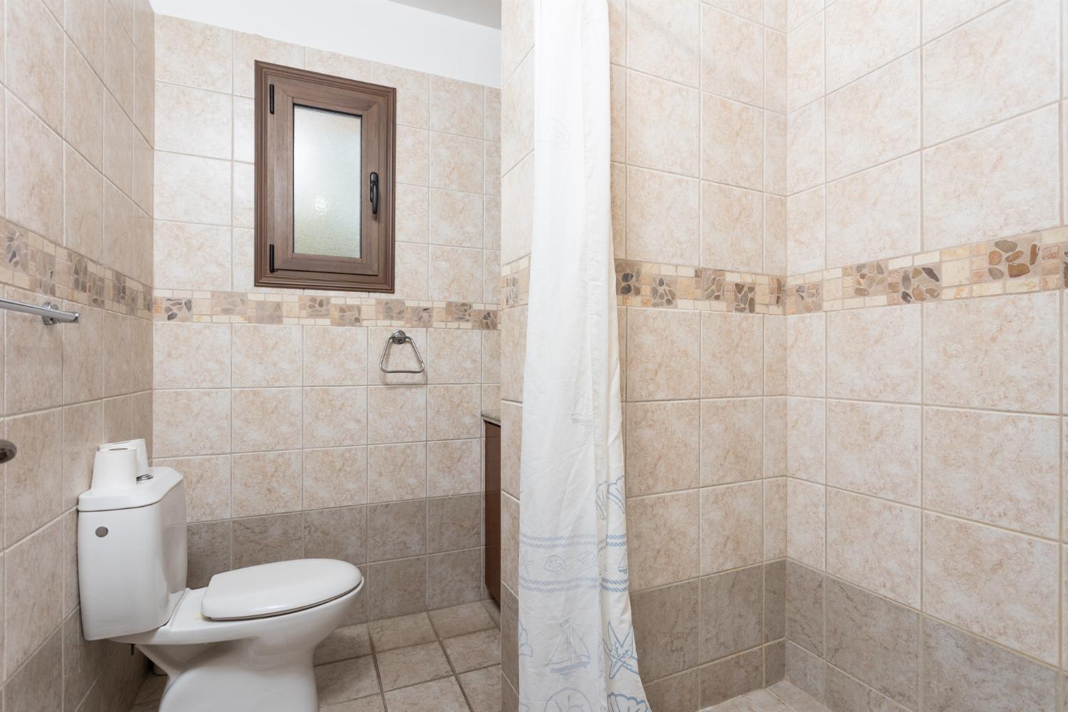 Villa Heaven Polis Zewnętrze zdjęcie