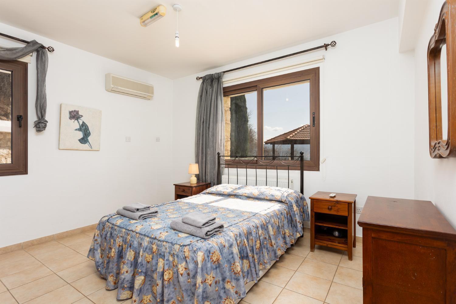 Villa Heaven Polis Zewnętrze zdjęcie