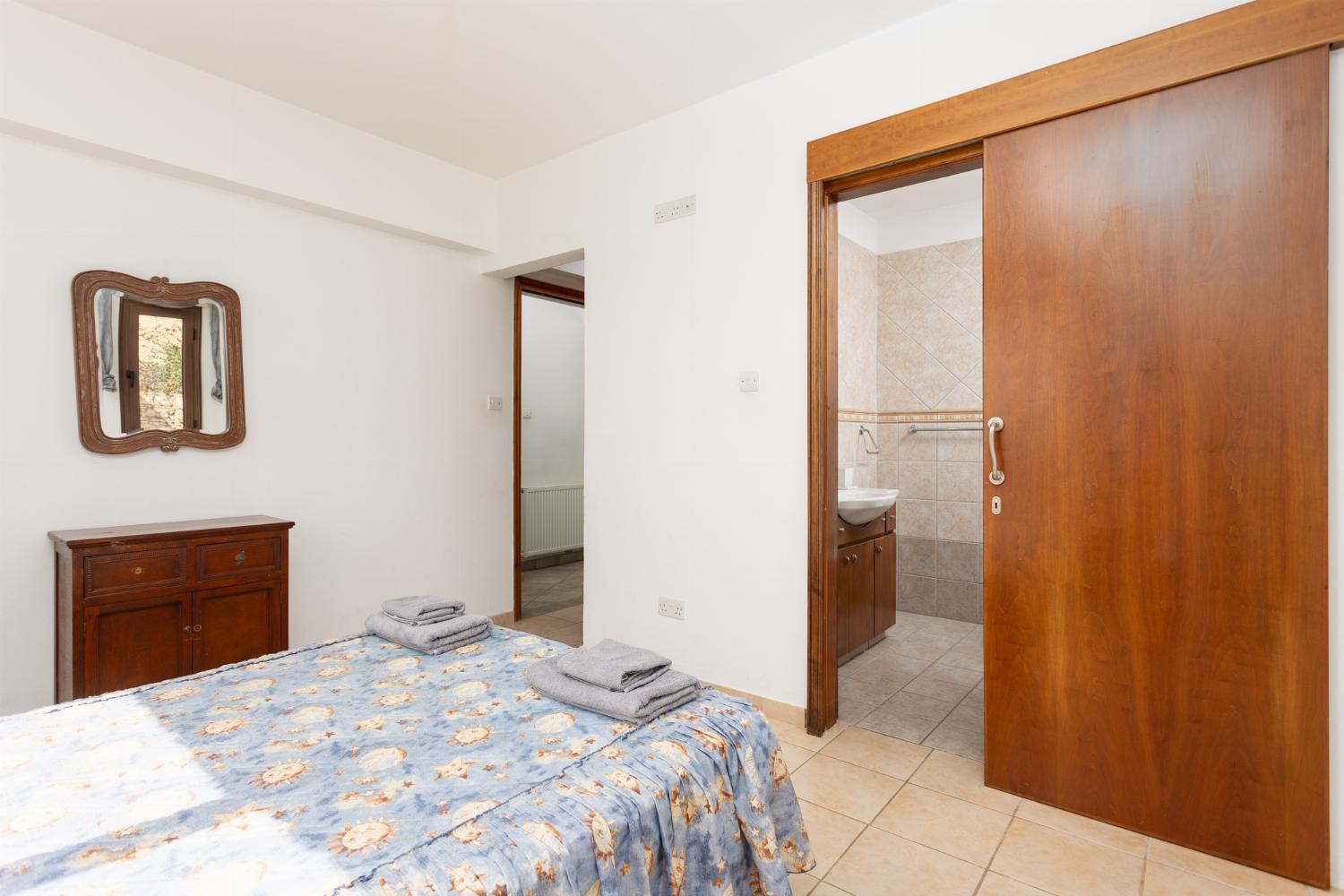 Villa Heaven Polis Zewnętrze zdjęcie