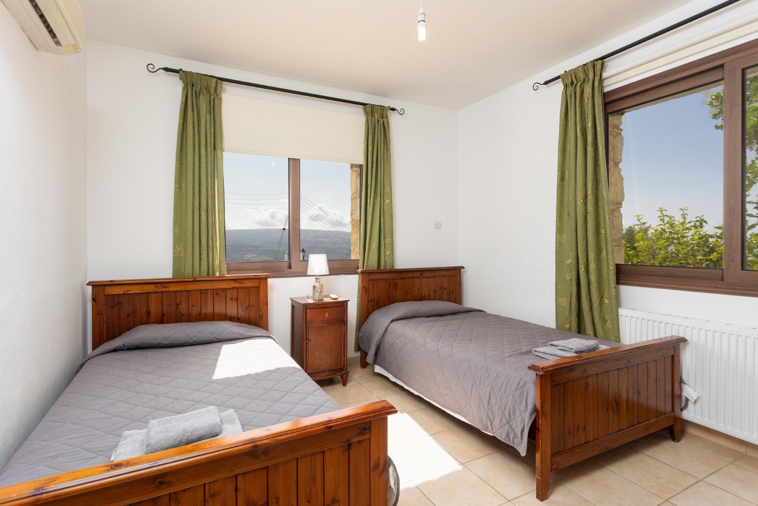 Villa Heaven Polis Zewnętrze zdjęcie