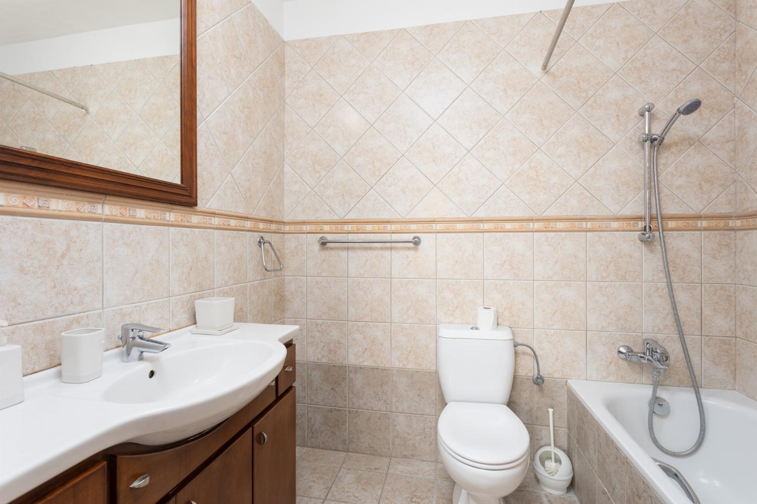 Villa Heaven Polis Zewnętrze zdjęcie