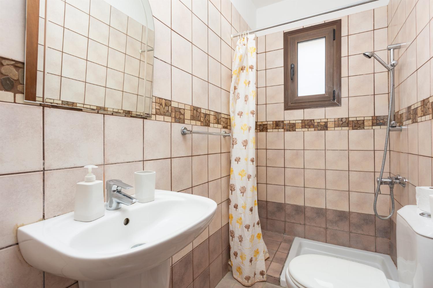 Villa Heaven Polis Zewnętrze zdjęcie