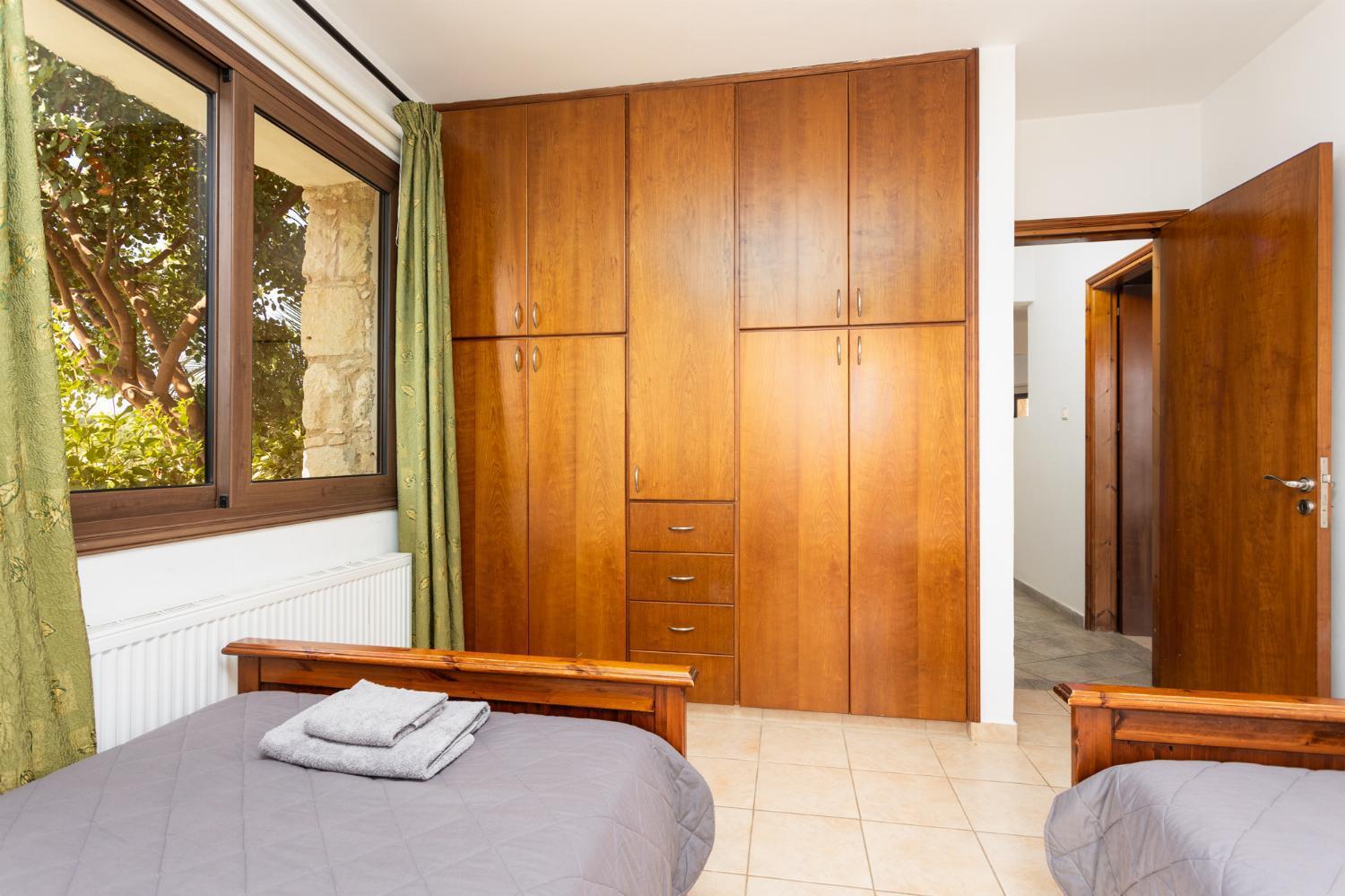 Villa Heaven Polis Zewnętrze zdjęcie